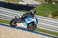estoril;event-digital-images;motorbikes;no-limits;peter-wileman-photography;portugal;trackday;trackday-digital-images